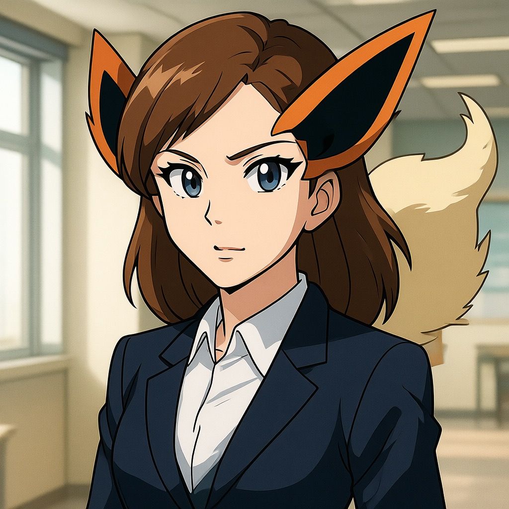 火の山ハート