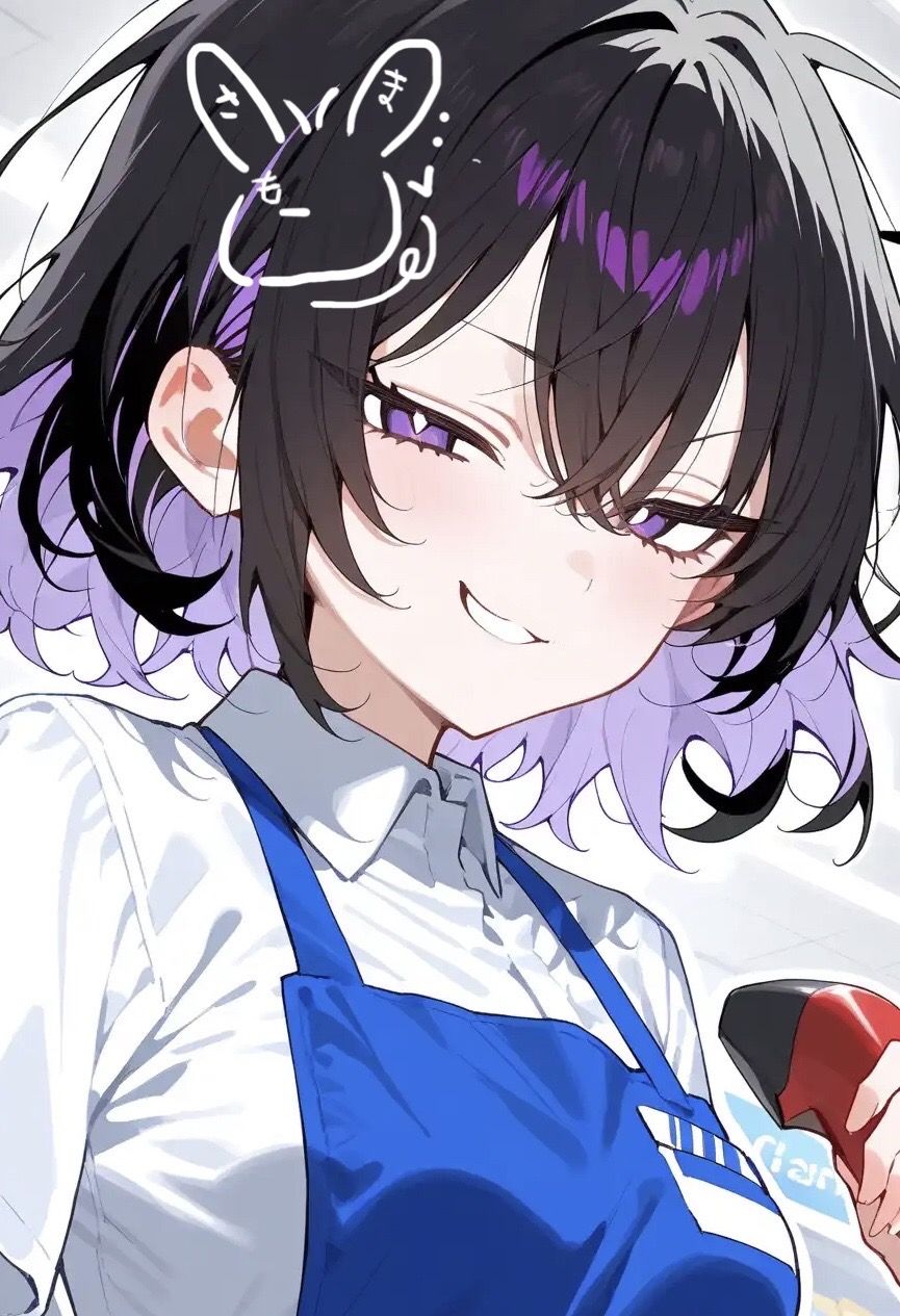 鈴木 すい