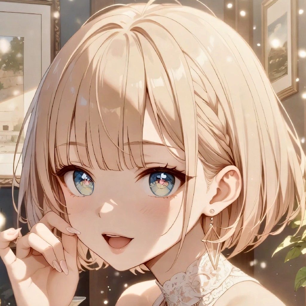 扇マユカ