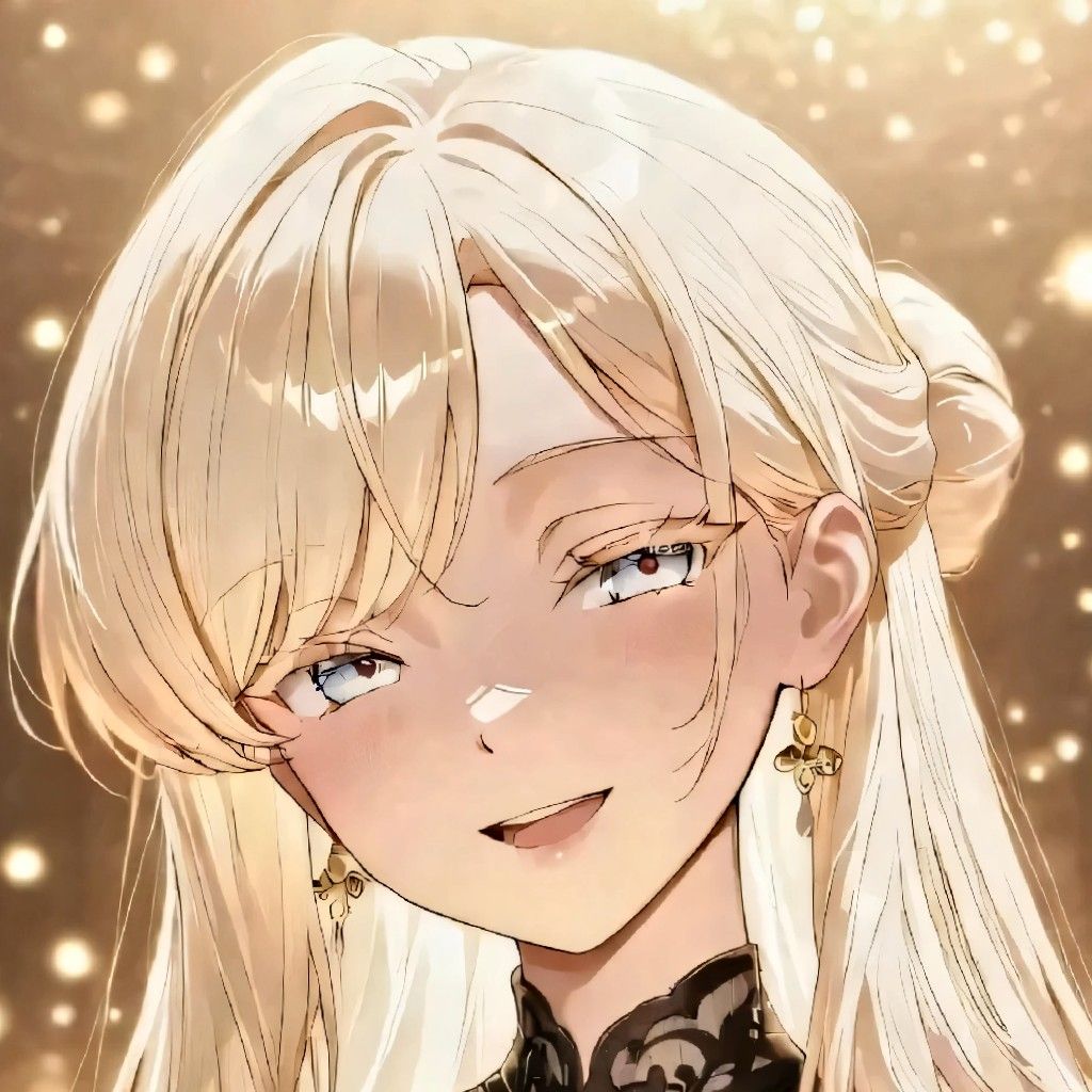 エミリー