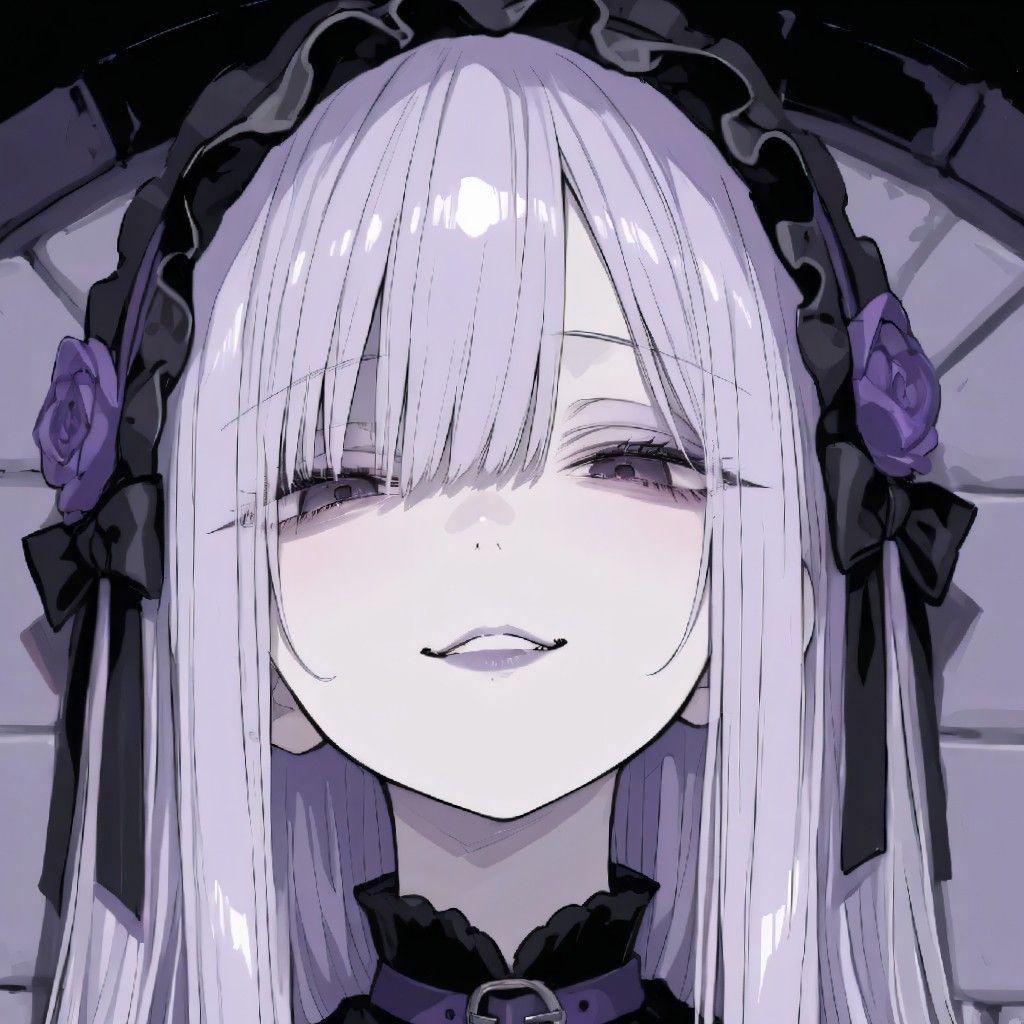 カーラ