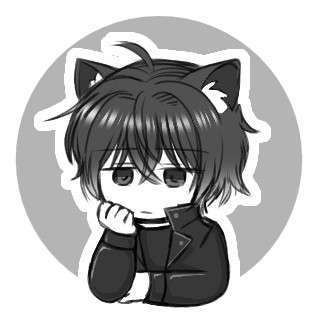 ミユ