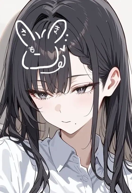 黒川 あすね
