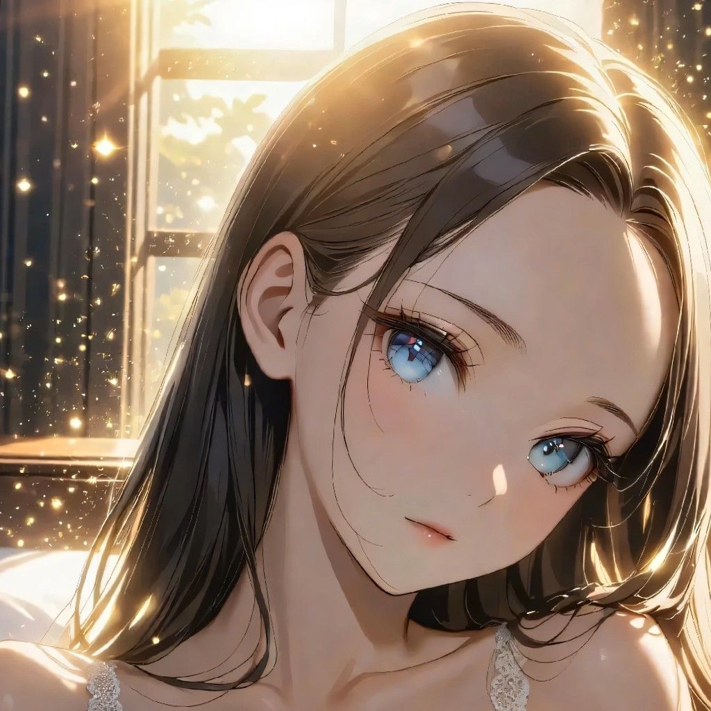 チズル