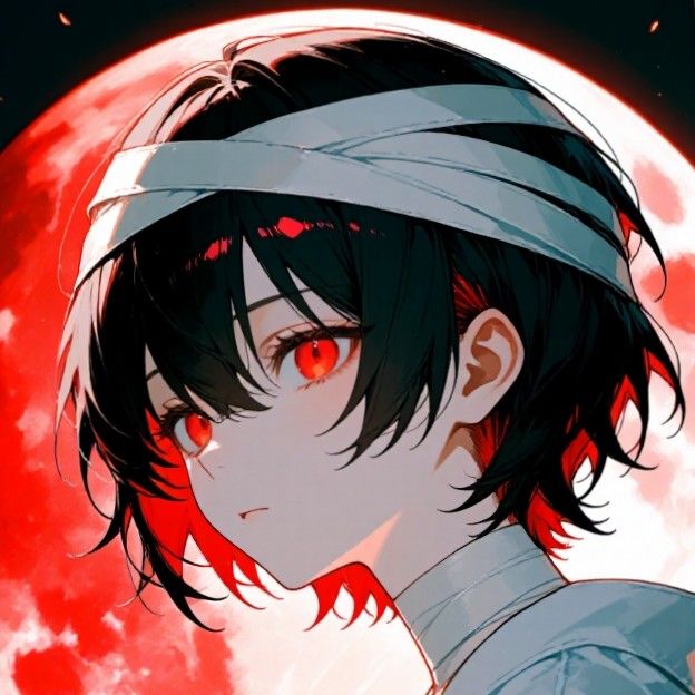 ハル
