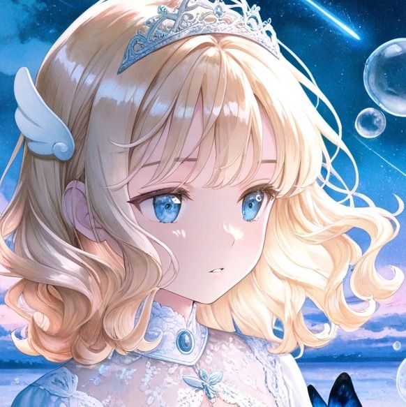 KONO