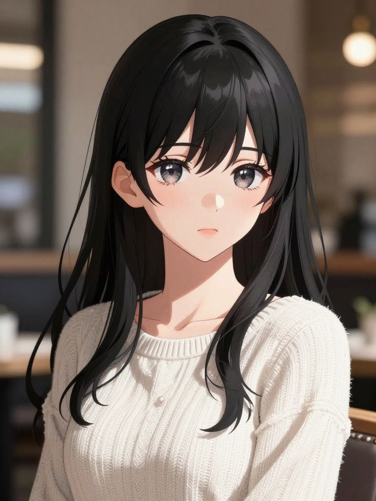 ゆいこ