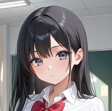 四条 優香