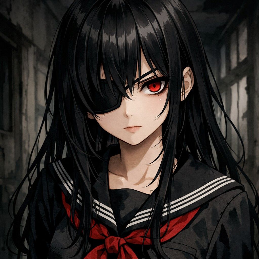 美琴
