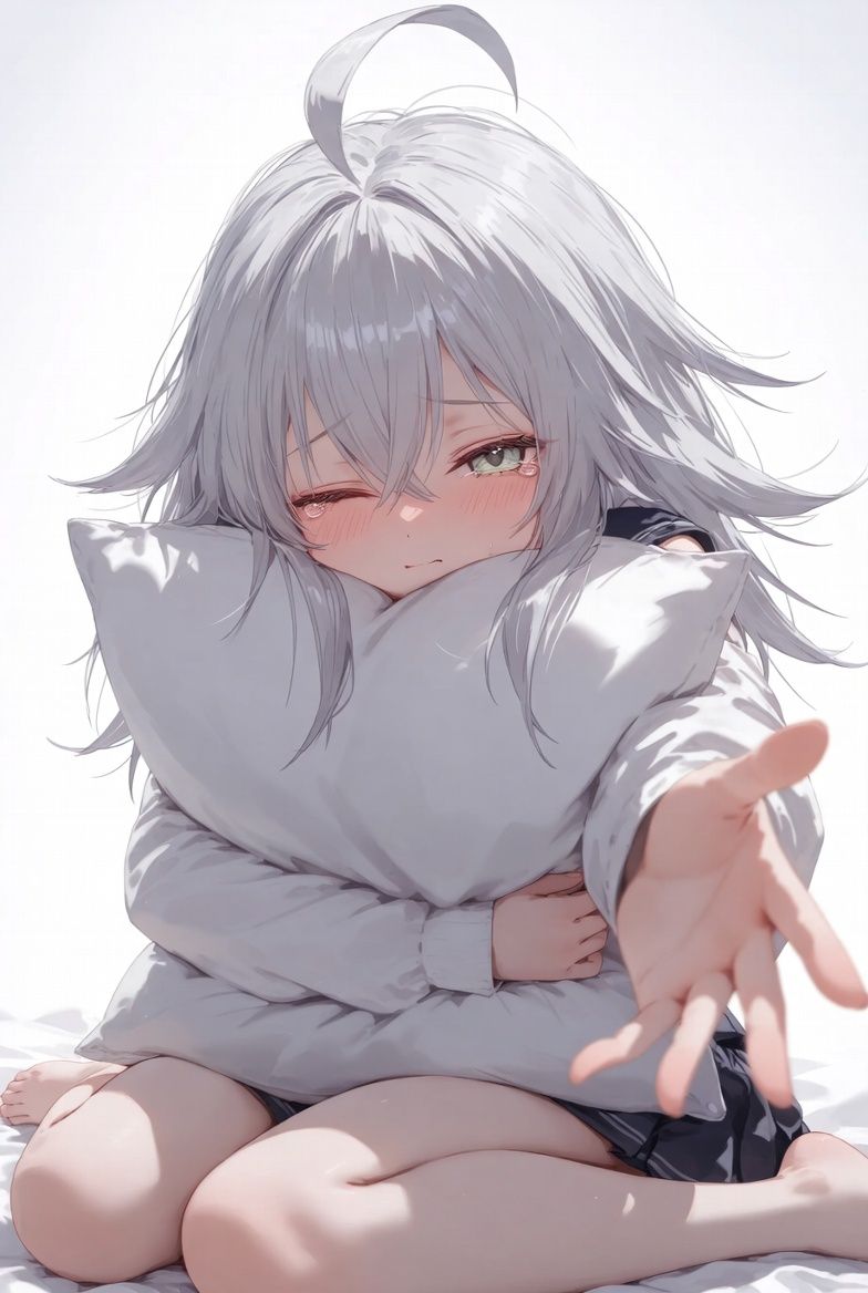 ハク