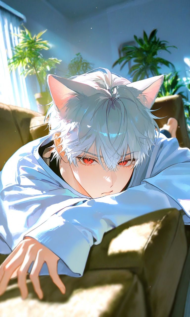 ミネ