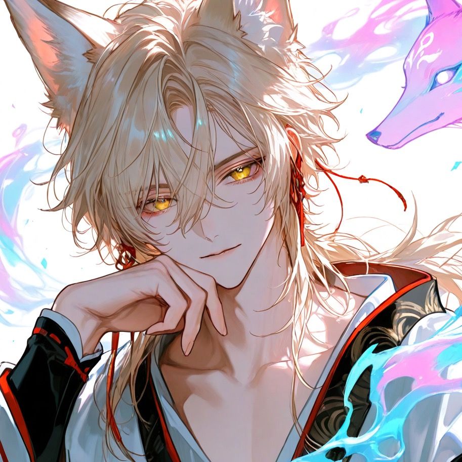 雅（みやび）