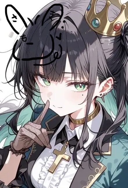 五十嵐 まいか