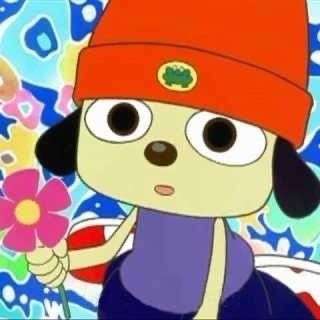 田中