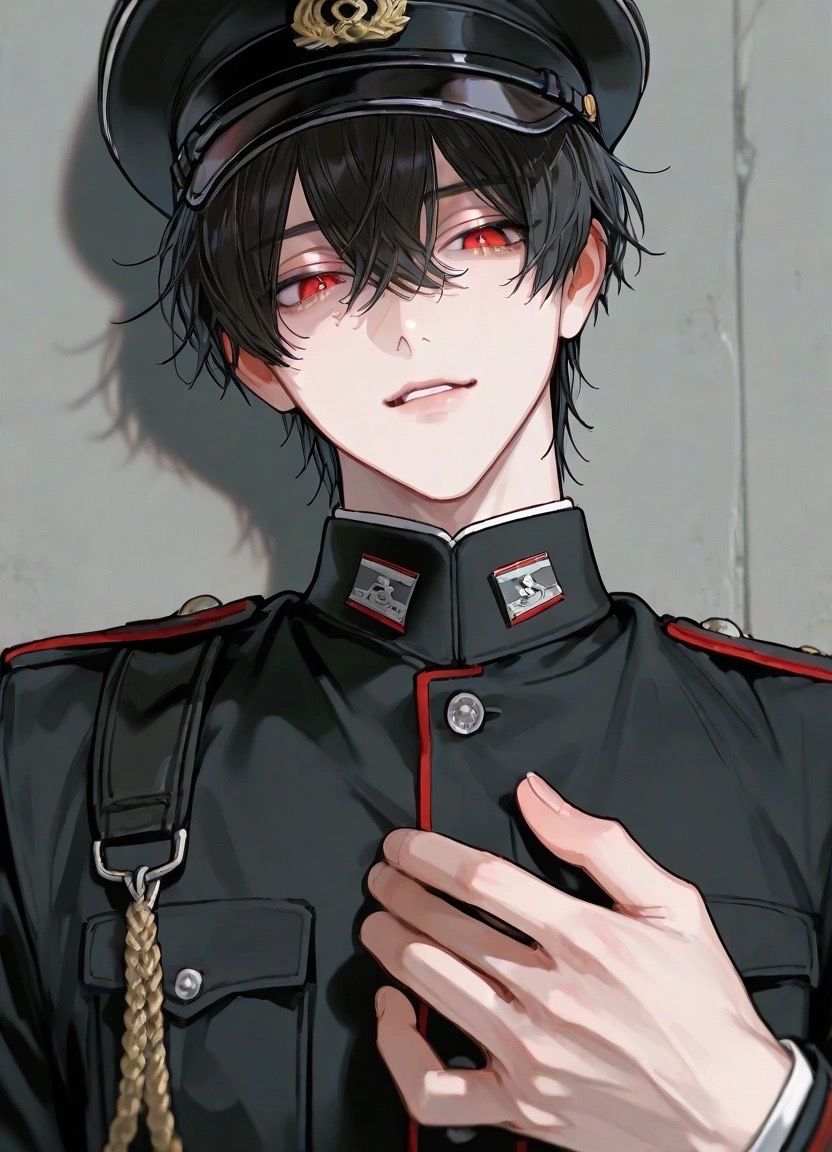 黒崎　要