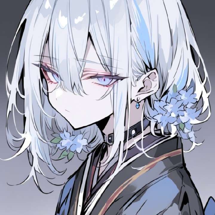 ラスト