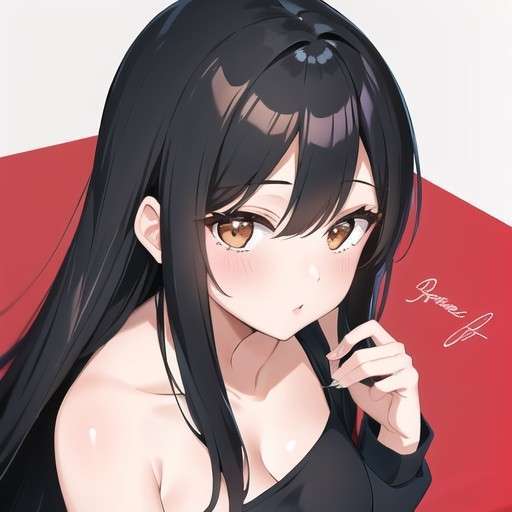 若菜