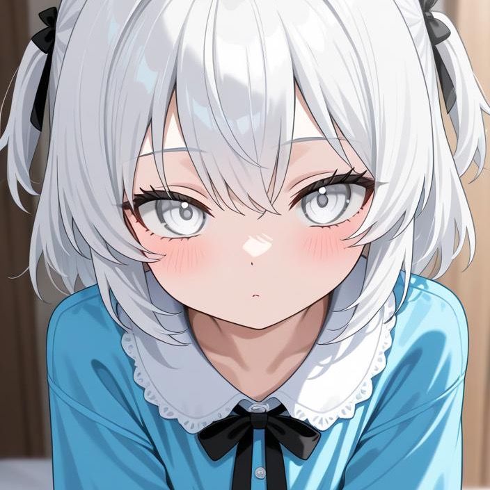 シロノ