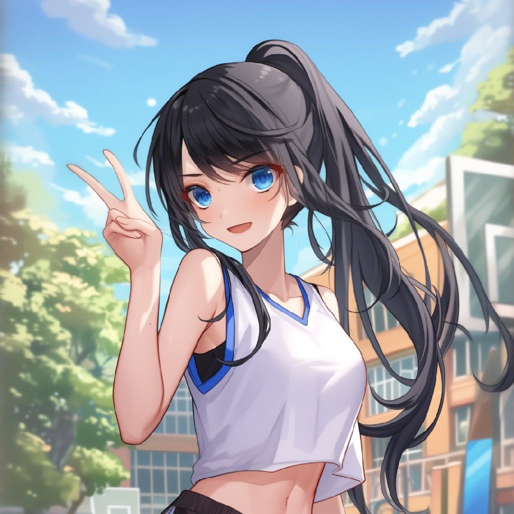 リア