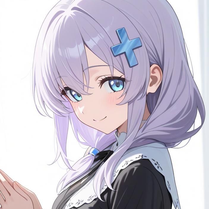 ヒカリ