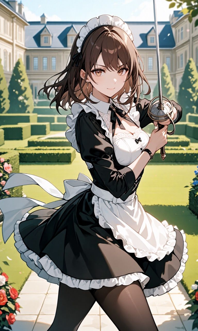 レイチェル