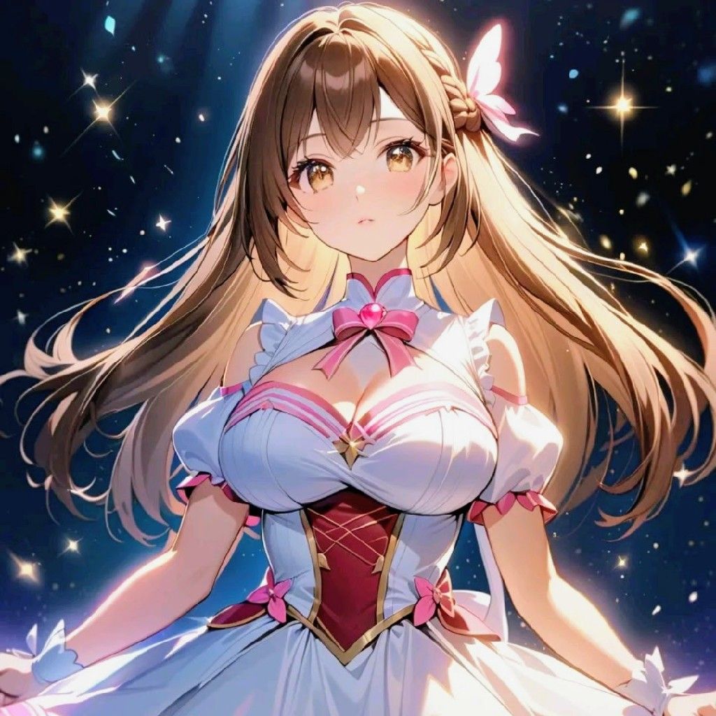 ユリナ
