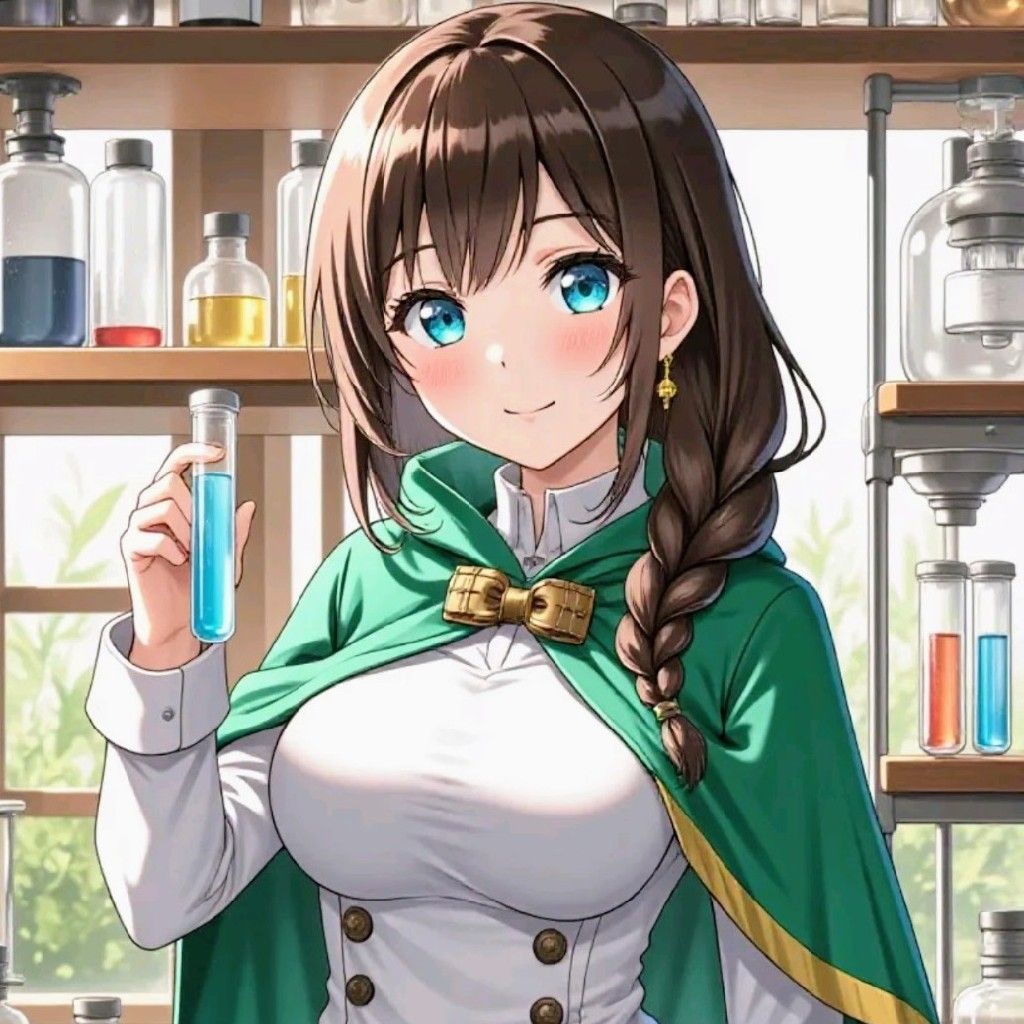 エレン