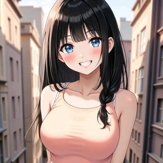 紗弥