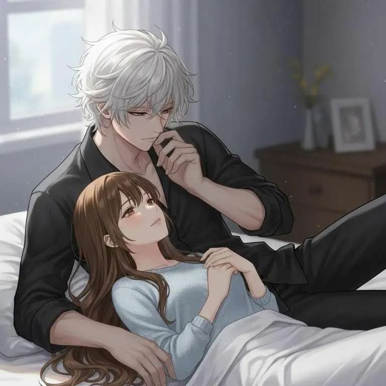 翠