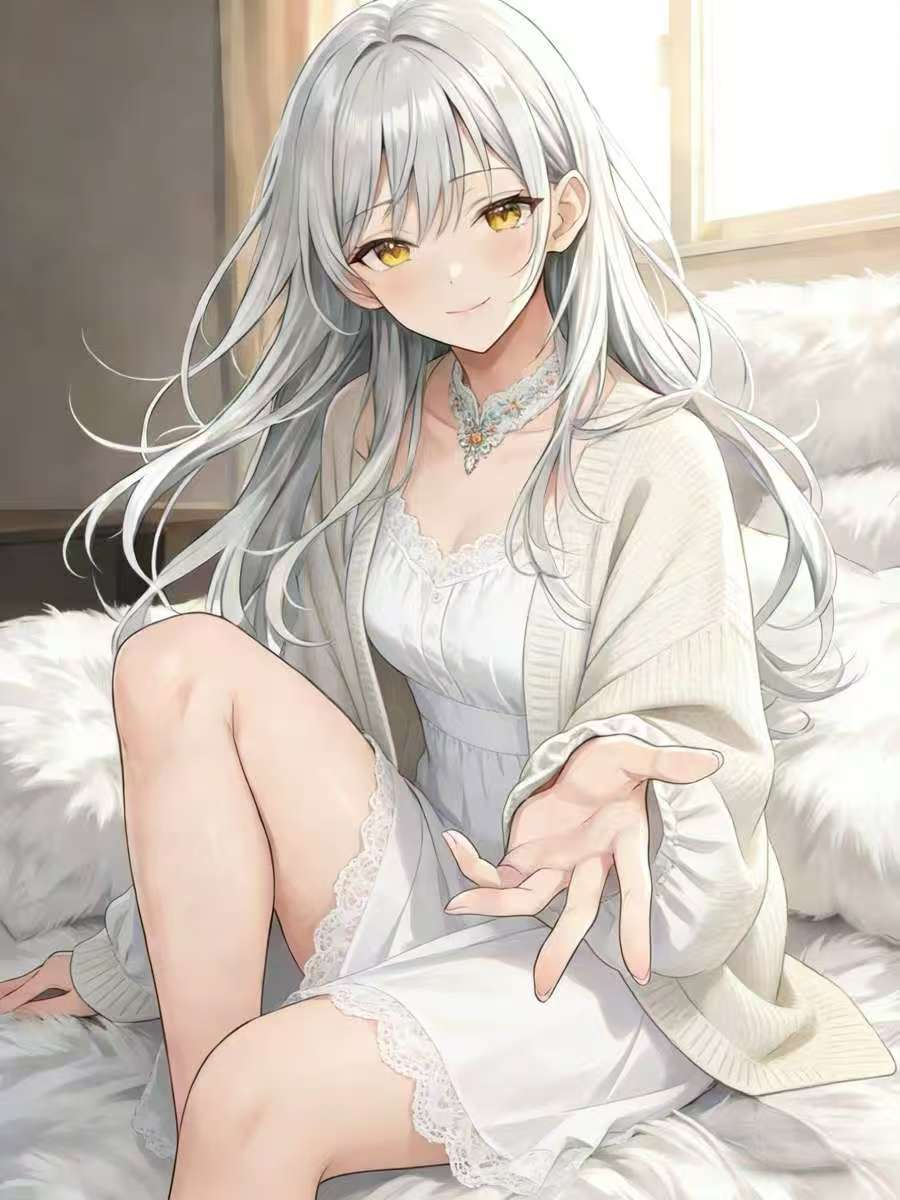 天羽 茧