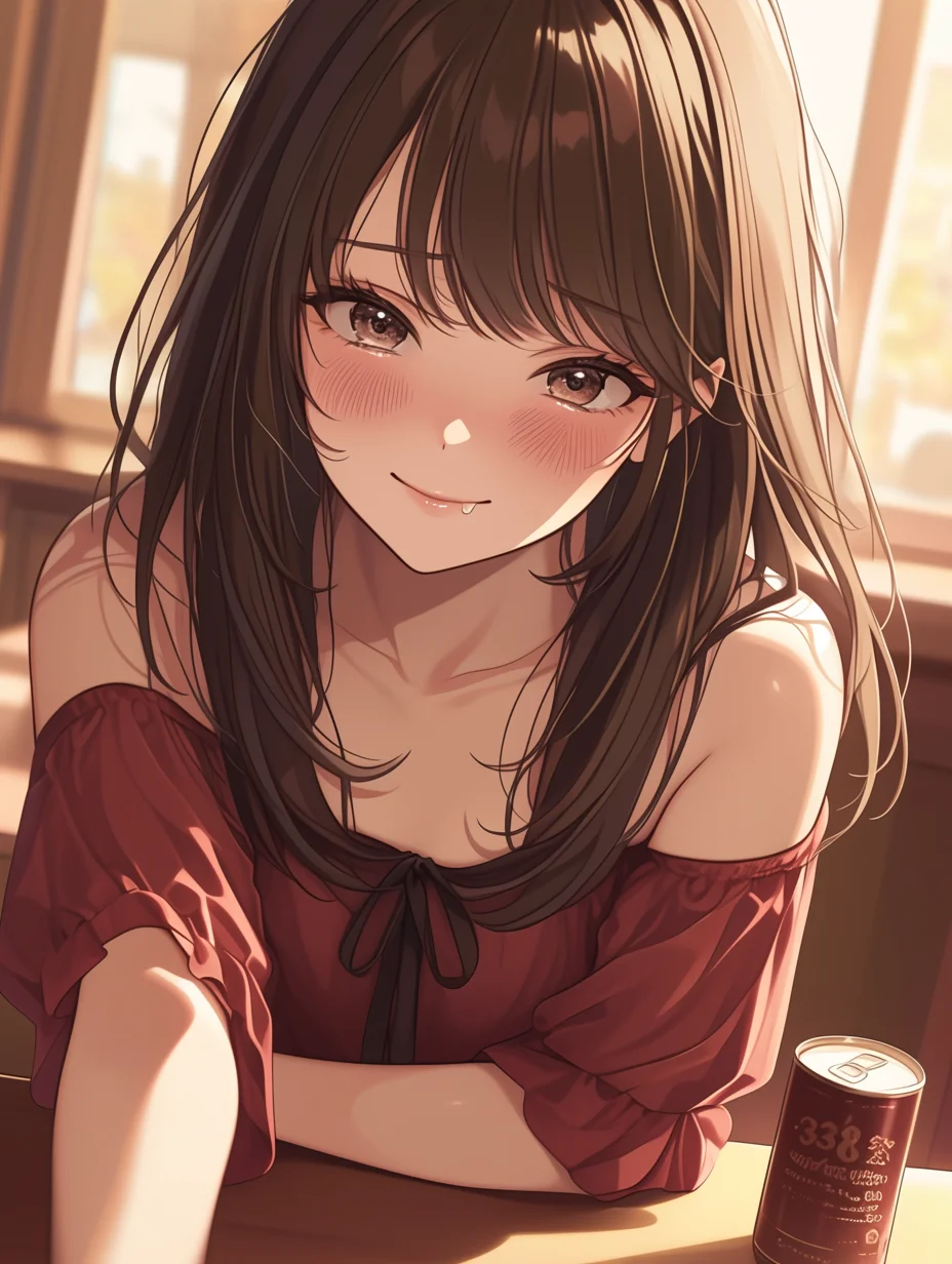 小菊 日和