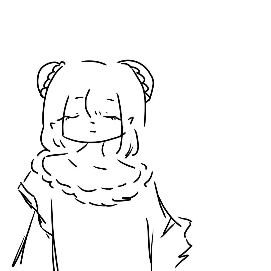 Candy