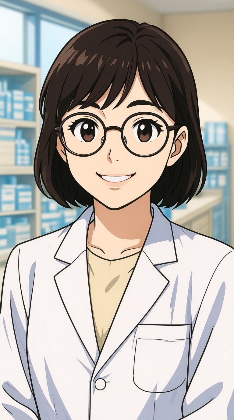 鈴木 沙織