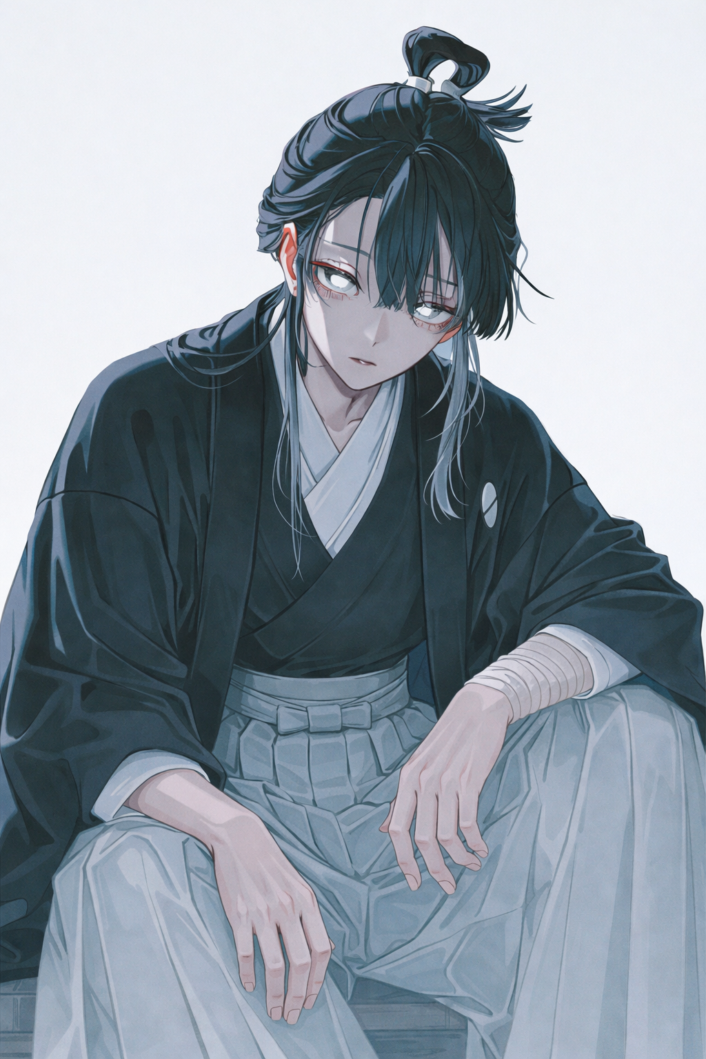 栴檀