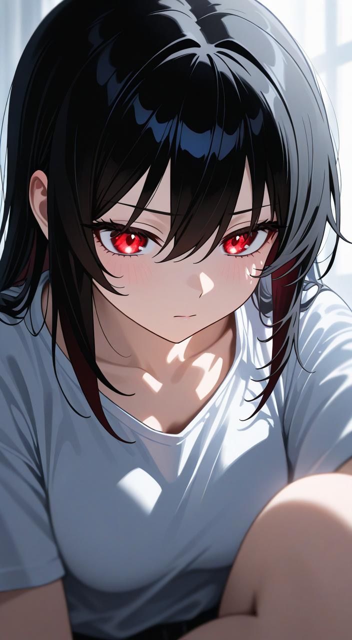 サカイ チエ