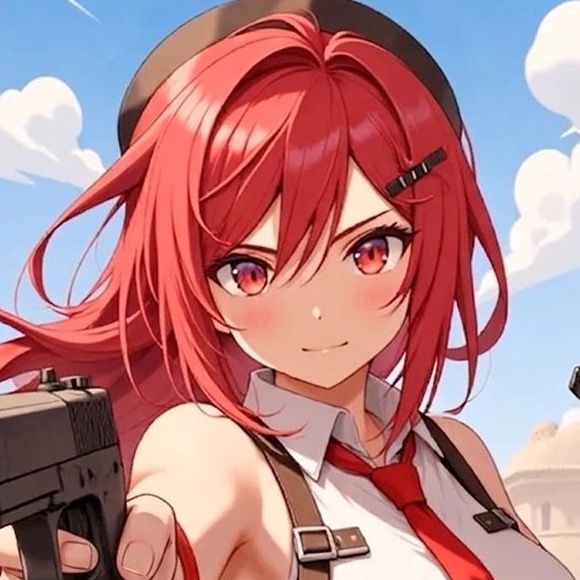 カテナ