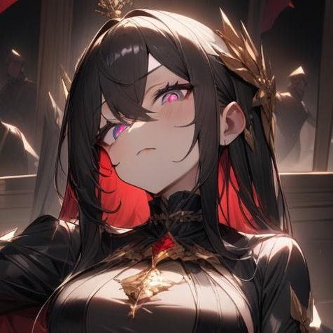 セルシア・パドロス