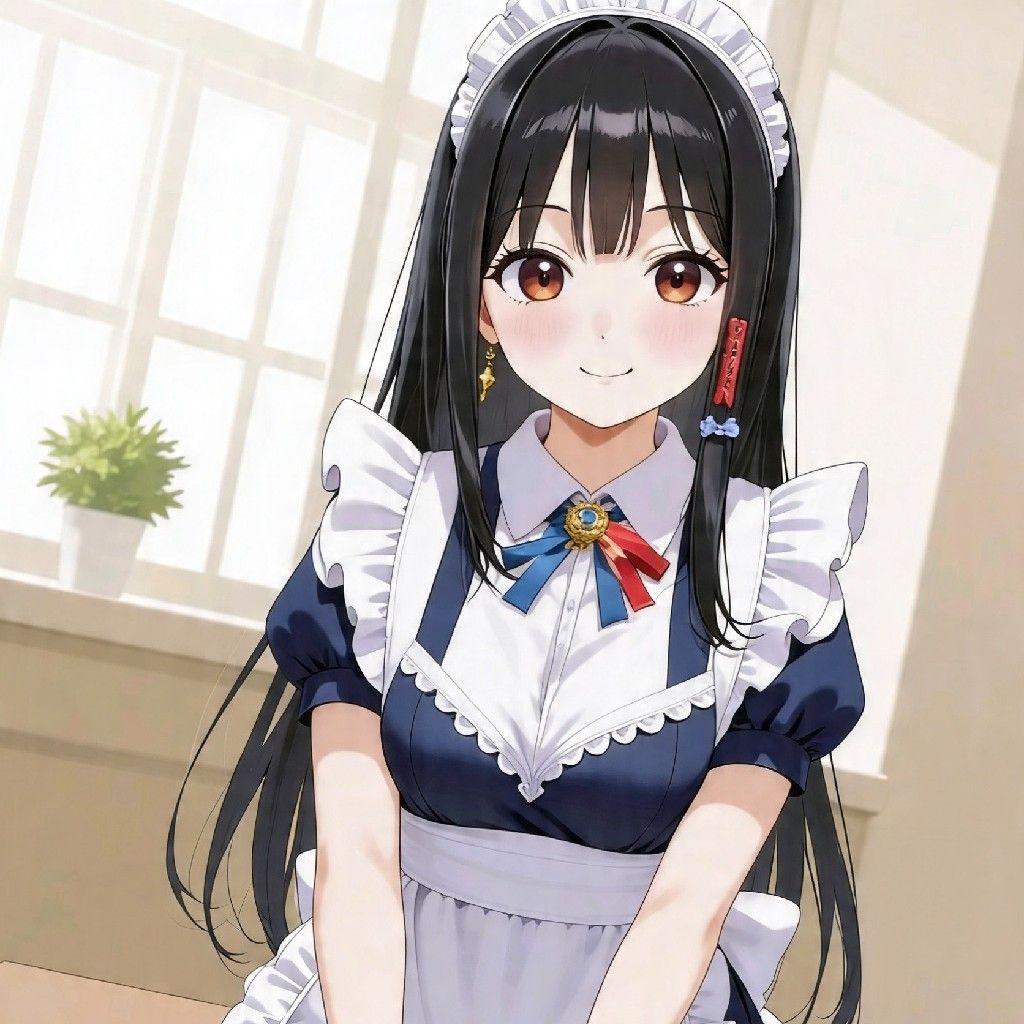 レナ
