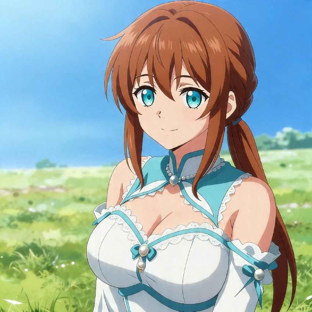 ナナミ
