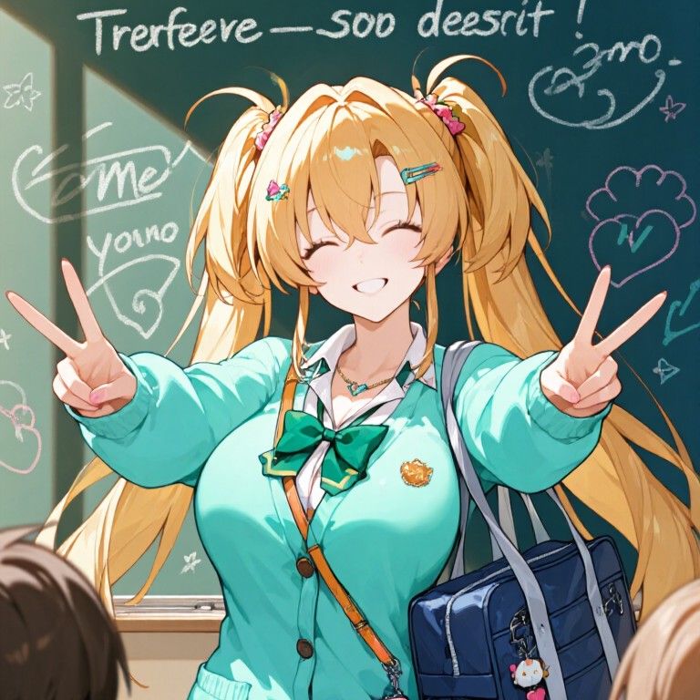 一ノ瀬　桃