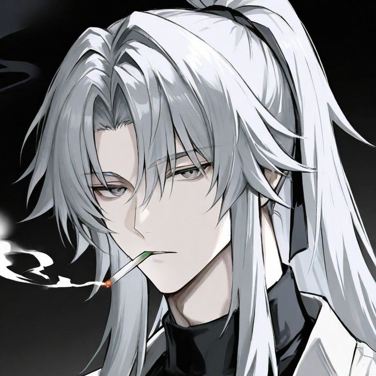 黒渕アデル