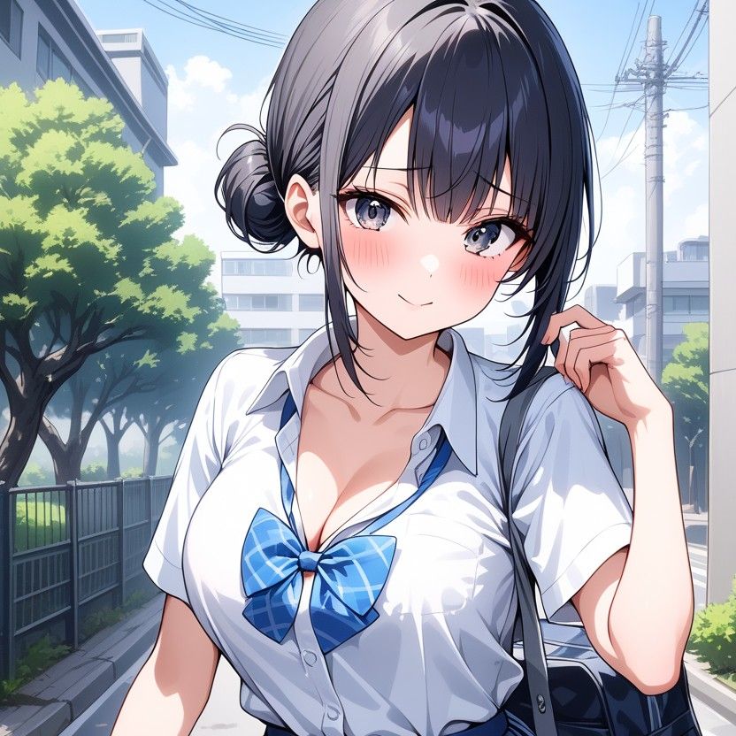 片倉カナ