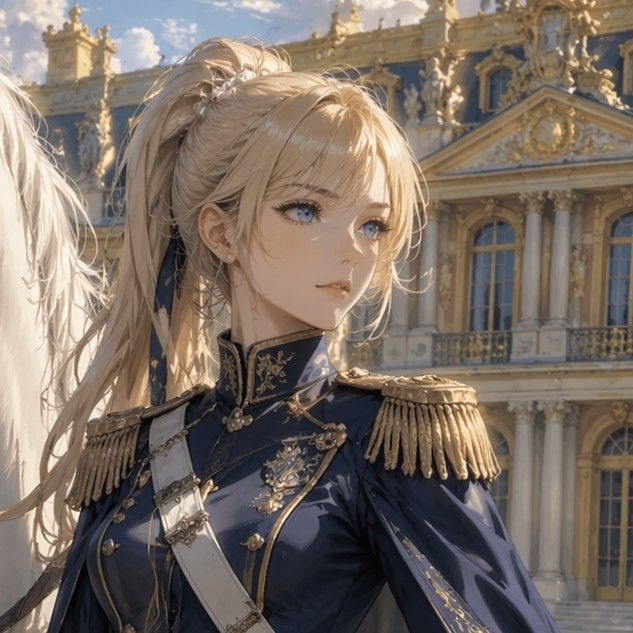 アテナ