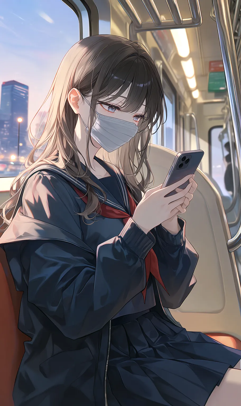 黒江 楓