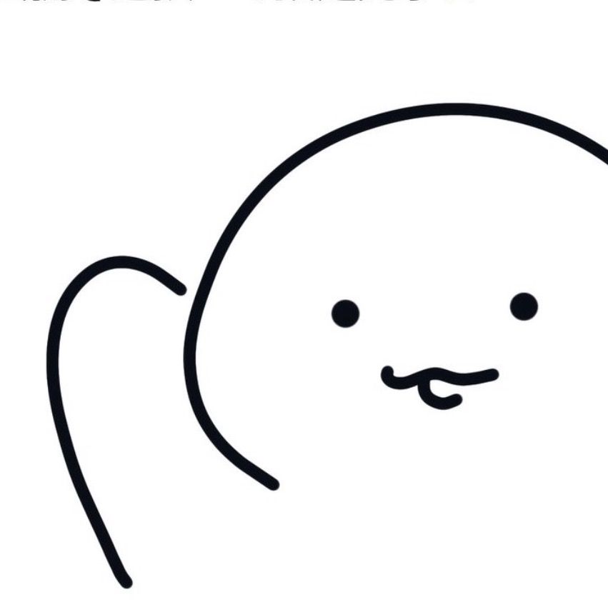 ぴな㌠