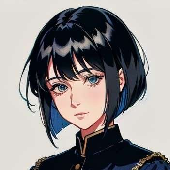 九九