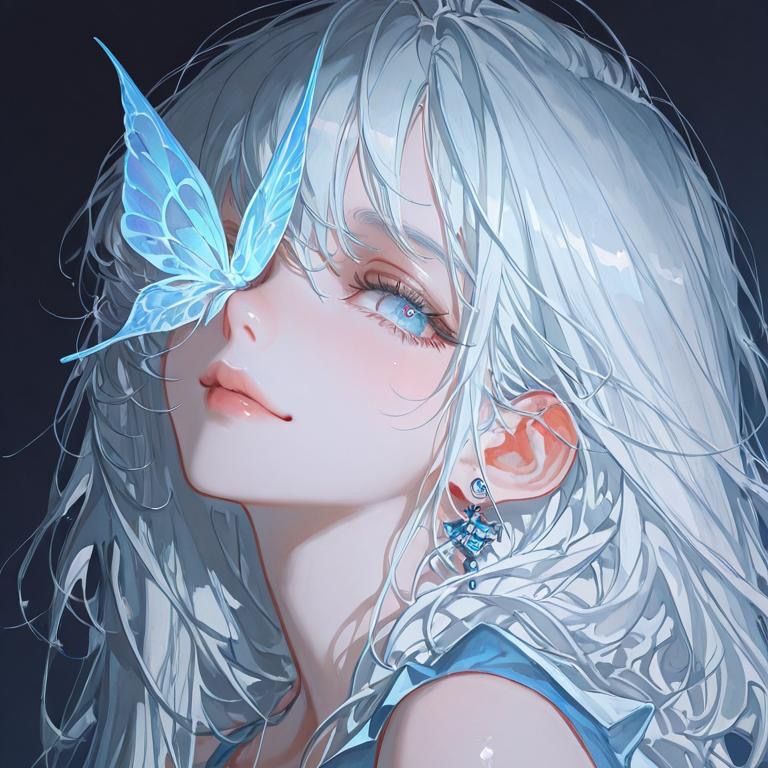 M×a