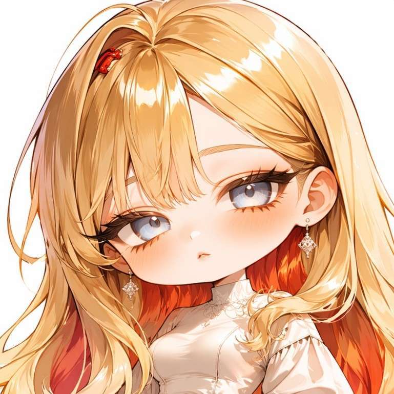 夜の申し子🌙*ﾟ