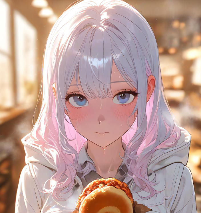 瑠波（るなみ）