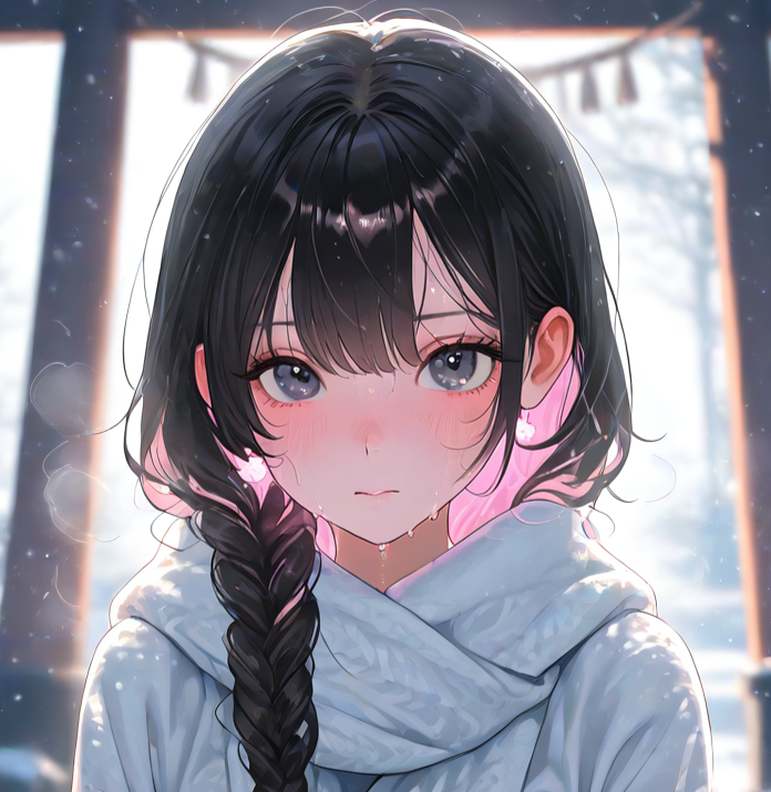 澄依（すみえ）
